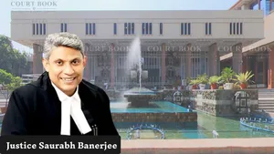 False Promise to Marry Case: Delhi High Court Refuses to Discharge Accused, Trial to Continue
